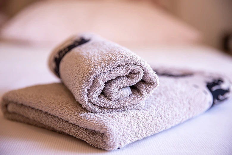 Apartments DiVa - detail