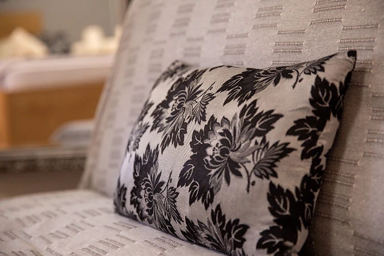 Apartments DiVa, Tučepi