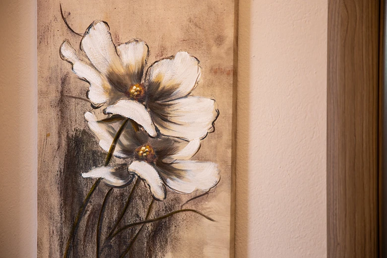 Apartments DiVa, Tučepi