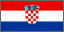hrvatski jezik